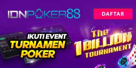 idn poker 88|IDN POKER 88 • IDN POKER • IDNPLAY JUDI ONLINE .